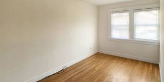 2427 Durant Ave Unit 10 Gallery 4