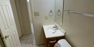 2336 Elm Park Drive, Baton Rouge, LA 70807; 2BR-1BA 2336 Elm Park Drive, Baton Rouge, LA 70807; 2BR-1BA Gallery 20