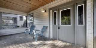 2348 Court R Gallery 7