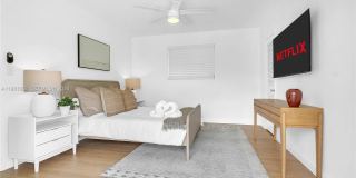 151 SE 9th Ct Gallery 17