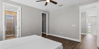 10205 PEARSON Avenue Gallery 15