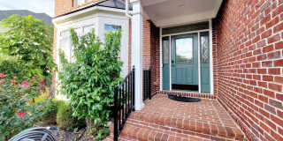 12614 WINTER WREN Court Gallery 2