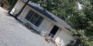 Room in 2 Bedroom Home in Gastonia Gallery 1