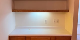 162 Springwood Lane Gallery 9