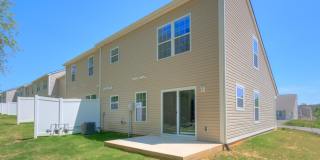 495 Pin Oak Drive | 3 Bed, 2 Bath Townhome | August 1st Gallery 9