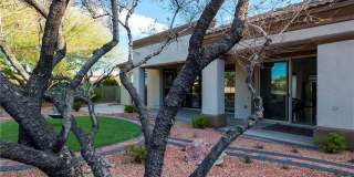 10534 Mandarino Avenue Gallery 8