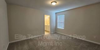 3108 Cheyney Park Dr Gallery 31