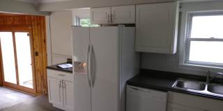 4-Bedroom Home for Rent Summer 2026 Gallery 7