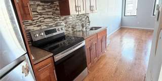 390 Broadway Gallery 1