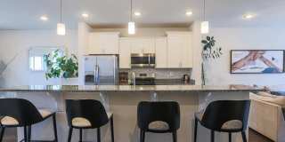 7104 DRUCE Way Gallery 8