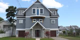 25 Riverdale Avenue Gallery 1