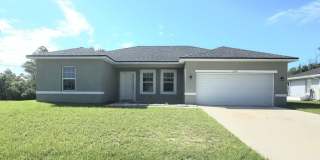 2210 SW 167th Pl Gallery 1