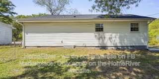 2408 Hart St Gallery 17