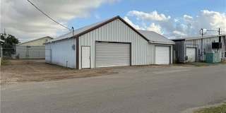 611 LAFOURCHE Street Gallery 1
