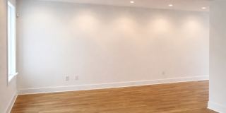 727 Quebec Pl Gallery 13