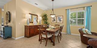13800 Farnese Drive Gallery 6