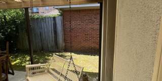 Lovely Cottage with Garden Courtyard Gallery 22