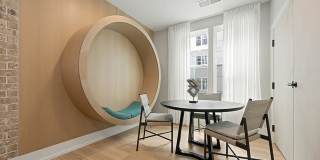 The Scottie Gallery 35