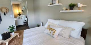 The Villages at Meadowood Gallery 14