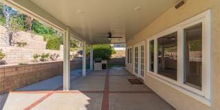 5605 Vista Cantora Gallery 31