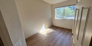 5847 University Village View Gallery 7