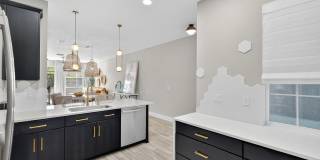 2419 FOGGY CREEK CIRCLE Gallery 8