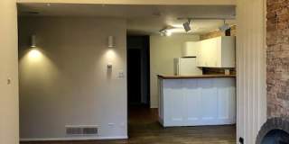 606 W Surf Gallery 5