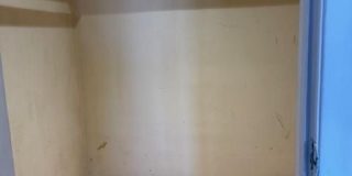 6260 NE 18th Avenue 826 Gallery 15