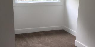 Studio Apt. for lease in the Belmont/Hillsboro area! Gallery 8