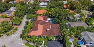 1061 NW North River Dr Gallery 83