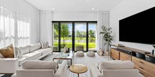 17345 Sea Blossom Way Gallery 1