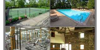 162 PALADIN Drive Gallery 27