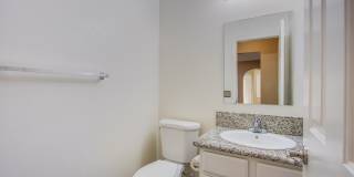 8313 Eugene Grayson Court Gallery 13