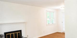 2527 BUCKELEW Drive Gallery 5