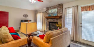 6308 S 1st Pl Gallery 3