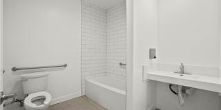 1901 S Pacific Avenue Gallery 11