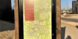 2012 Cortland Road Gallery 45