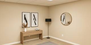 Beautiful & Spacious 2-Bedroom Home with Attached Garage in Apple Valley for $1,899! Gallery 3