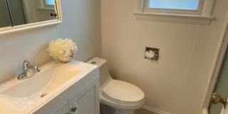 1223 Briarwood Road Gallery 15