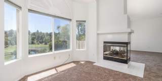 32579 Valentino Way Temecula, CA Gallery 21