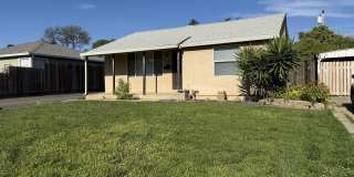 Charming 2/1 close to downtown! Gallery 4