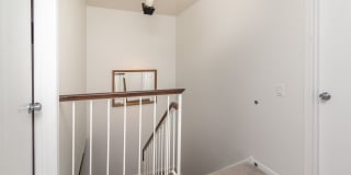 23 Carey Lane Gallery 18