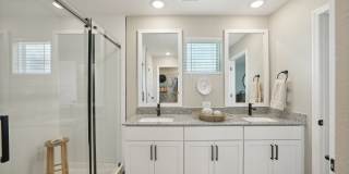 BB Living Epperson Ranch Gallery 16