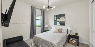 4549 W Pinehurst Trl W Gallery 36
