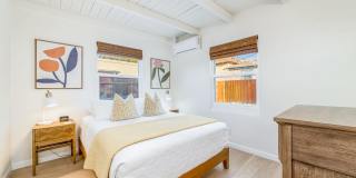 Charming 1-bedroom, 1-bathroom Gallery 3