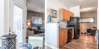 Eastwood Village Gallery 30