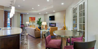 Whitehall Parc Gallery 11