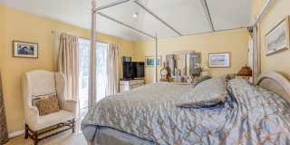 3 PINE GROVE Court Gallery 10