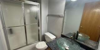 9924 Lands End Gallery 28