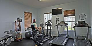 3647 Pine Oak Circle Gallery 16